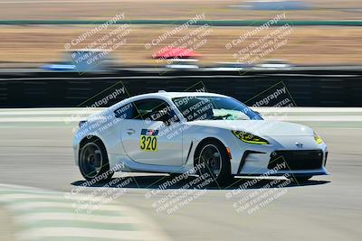 media/Nov-01-2025-Speed Ventures (Sat) [[3969607d77]]/Black Group/Session 3 (Turns 9 and 10)/